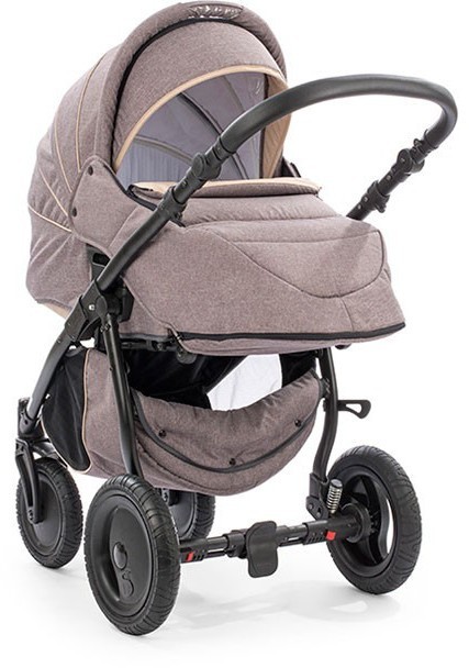 Tutis Smart