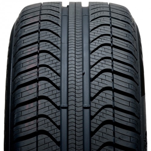 Pirelli Cinturato All Season