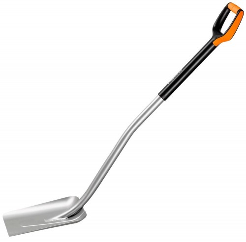 Fiskars 132480