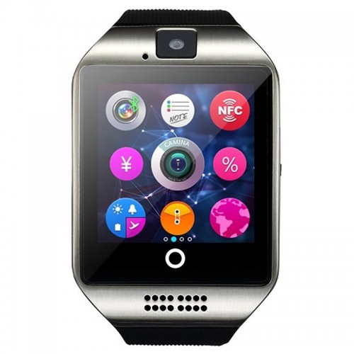 UWatch Smart Q18