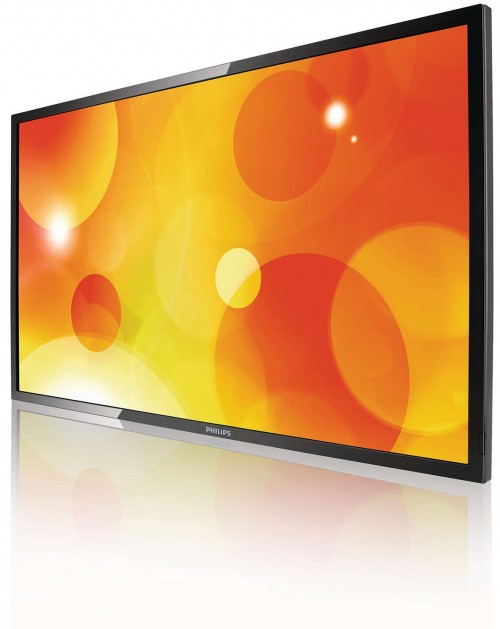 Philips BDL3230QL