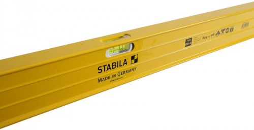 Stabila 15232