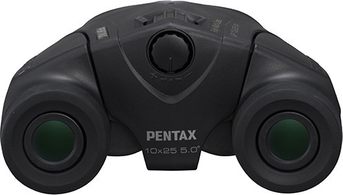 Pentax 10x25 UP WP