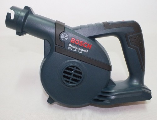 Bosch GBL 18V-120