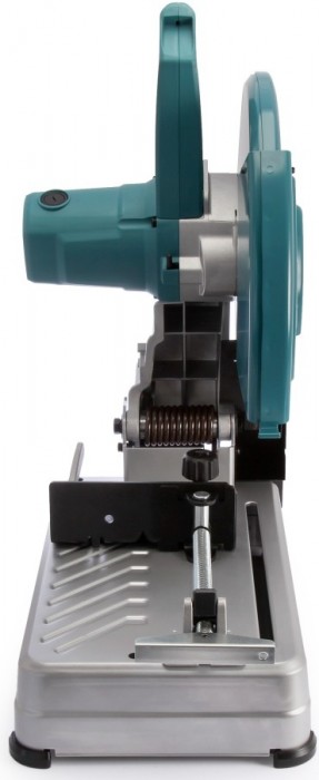 Makita LW1400