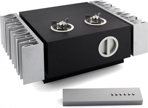 PATHOS Classic Remix