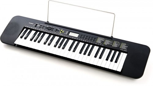 Casio CTK-240