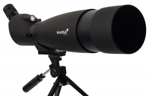Levenhuk Blaze 90