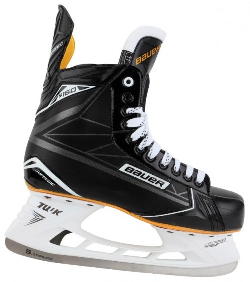 BAUER Supreme S160