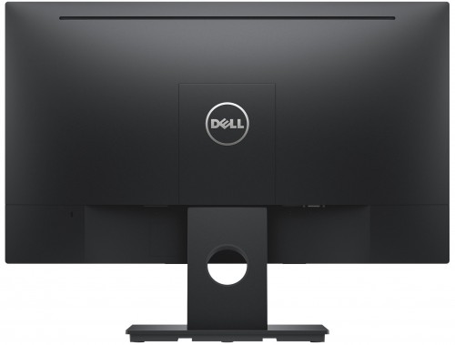 Dell E2417H