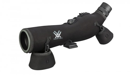 Vortex Viper HD 15-45x65/45