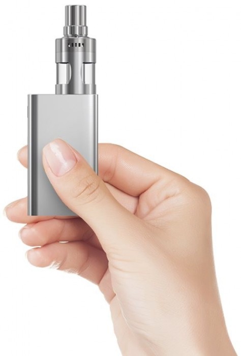 Joyetech eVic Basic Cubis Pro Mini Kit