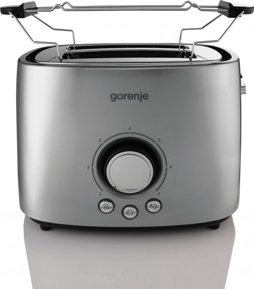 Gorenje T 1000E