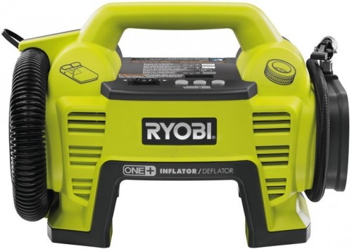 Ryobi R18I-0