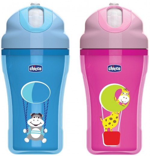Chicco 06825.70
