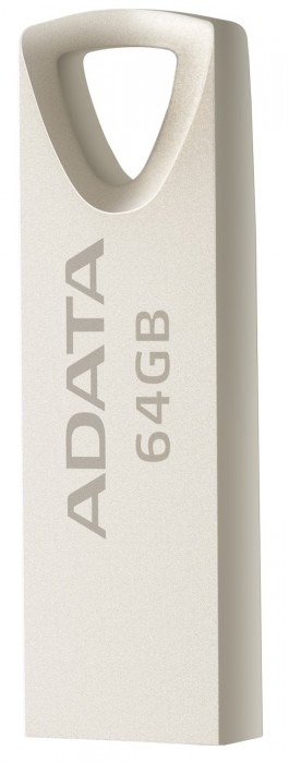 A-Data UV210