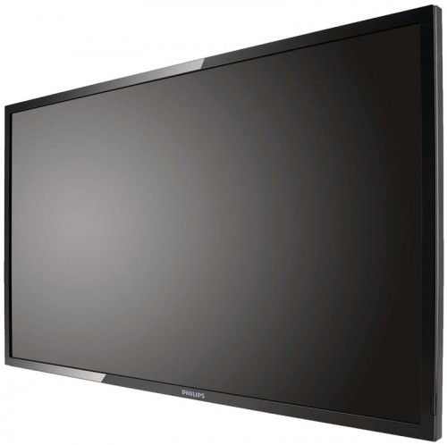 Philips BDL5530QL