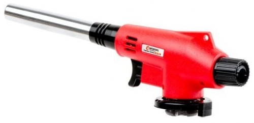 Intertool GB-0022