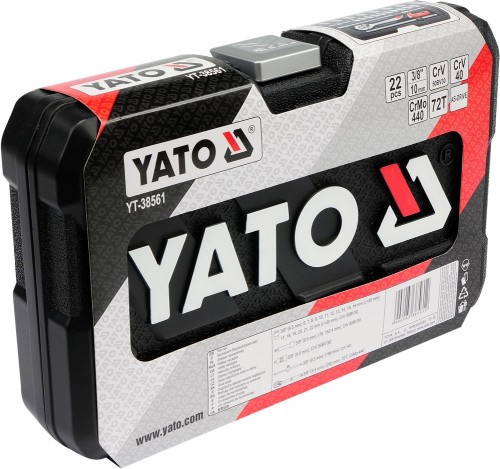 Yato YT-38561