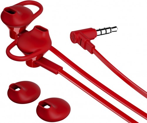 HP Headset 150 In-Ear