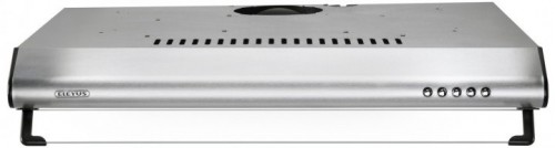 ELEYUS Line G I 50