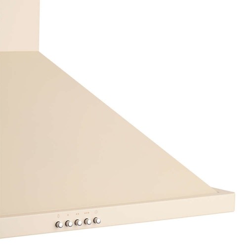 Pyramida KH 50 1000