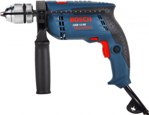 Bosch GSB 13 RE