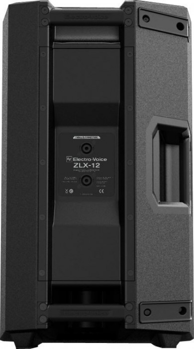 Electro-Voice ZLX12