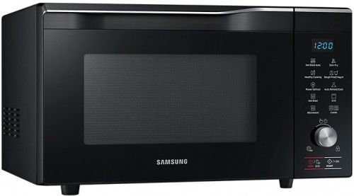Samsung MC32K7055CK