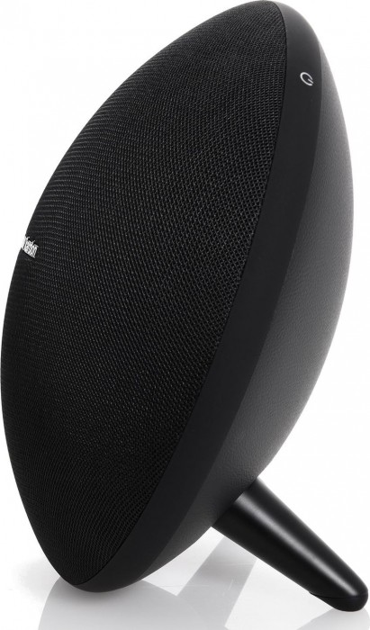 Harman Kardon Onyx Studio 3