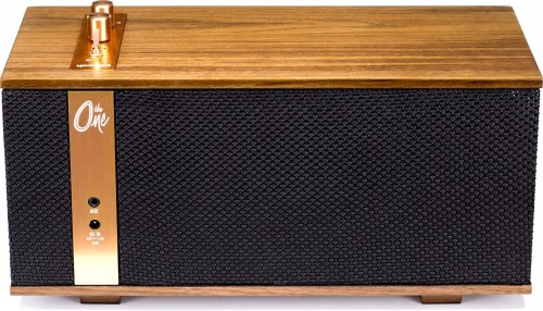 Klipsch The One