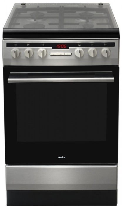 Amica 57GEH3.33HZPTADNA