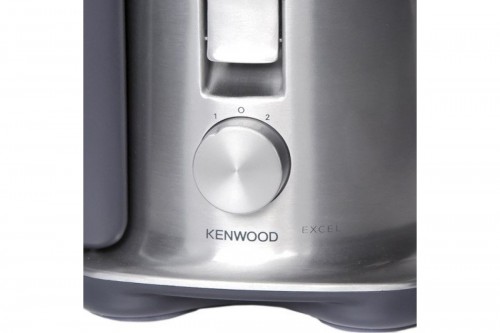 Kenwood JE 850