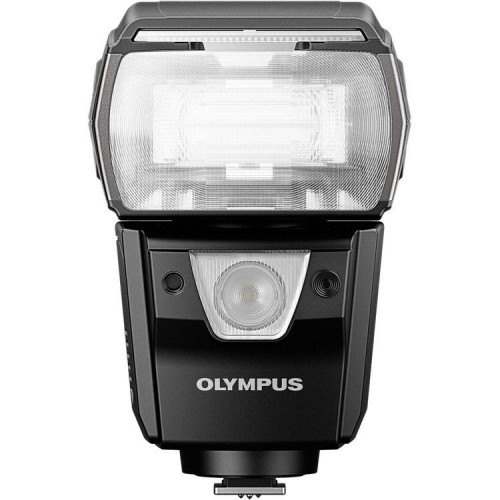 Olympus FL-900R