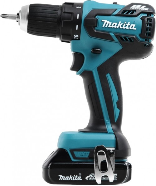 Makita DDF459SHE