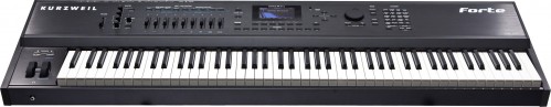 Kurzweil Forte