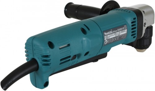 Makita DA3011F