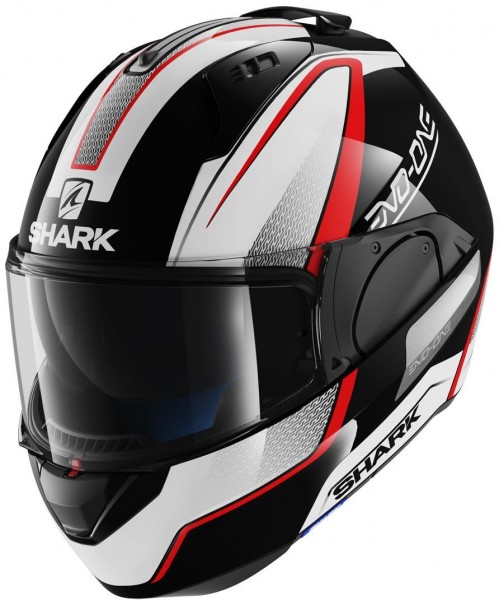 SHARK Evo-One Astor