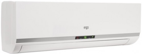 Ergo AC-0707CH