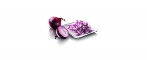 Philips HR 1393