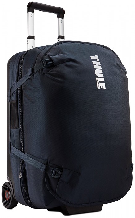 Thule Subterra Luggage 56L