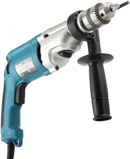 Makita HP2070