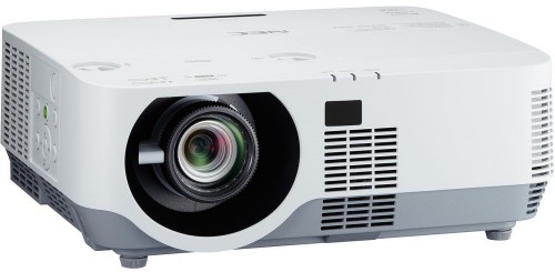 NEC P502H