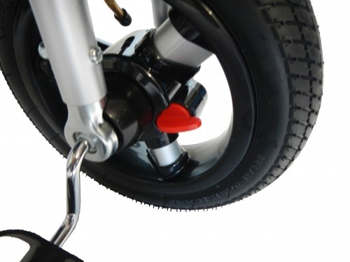 Crosser T-350