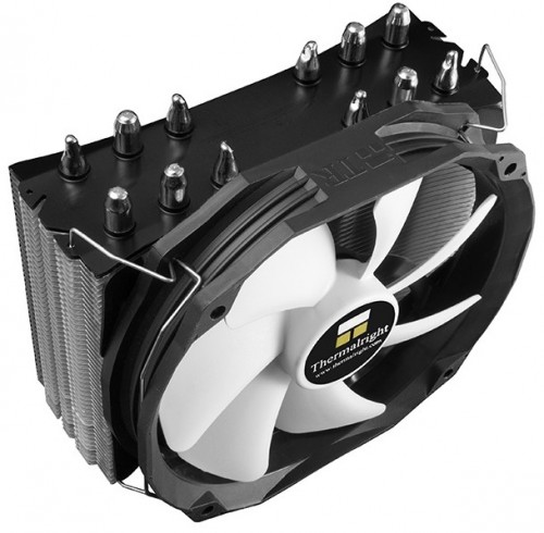 Thermalright True Spirit 140 Power