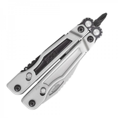 SOG PowerPlay PX1001