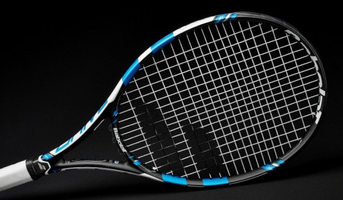 Babolat Pure Drive