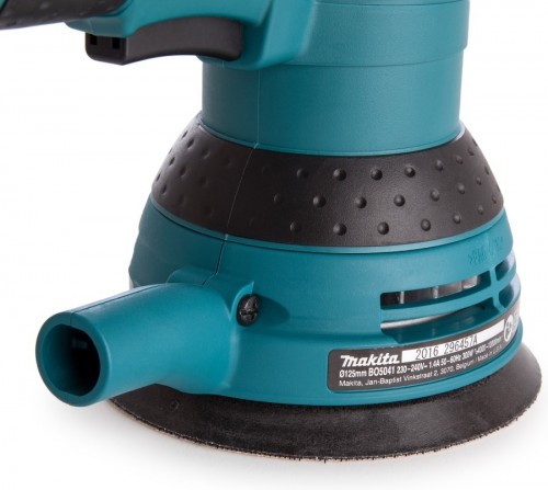 Makita BO5041