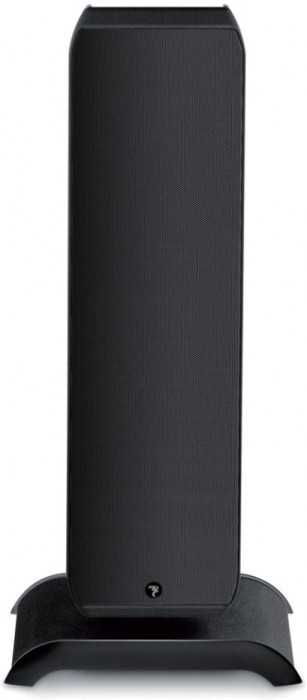 Focal JMLab Sib XL