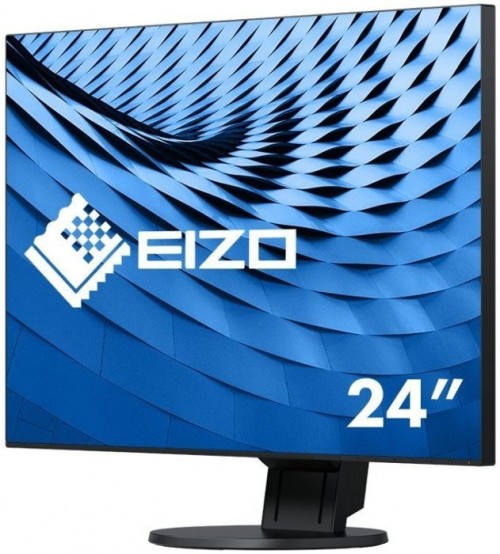 Eizo FlexScan EV2456